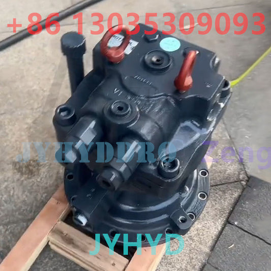 DOOSAN TSM140 SWING MOTOR