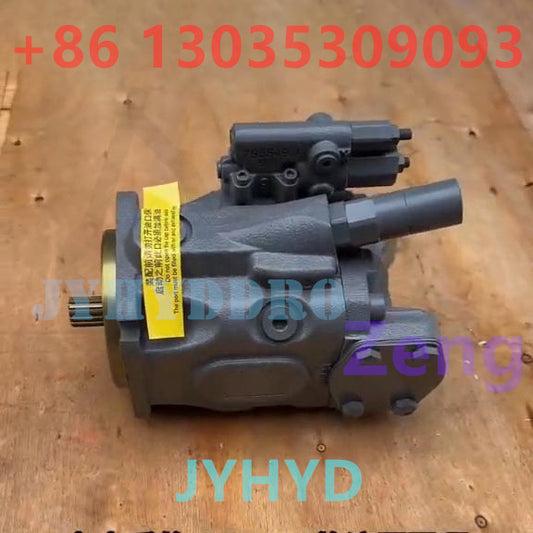 XCMG XE55 XE60 XE65DA EXCAVATOR HYDRAULIC PUMP