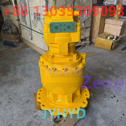 XCMG XE260 XE270 EXCAVATOR 803070914Z01 SWING MOTOR ASSY