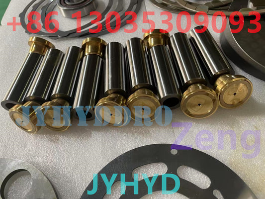 CATERPILLAR CAT349D EXCAVATOR TRAVEL MOTOR ROTARY GROUP