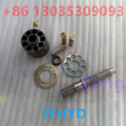 REXROTH A10VO145 HYDRAULIC PUMP PARTS
