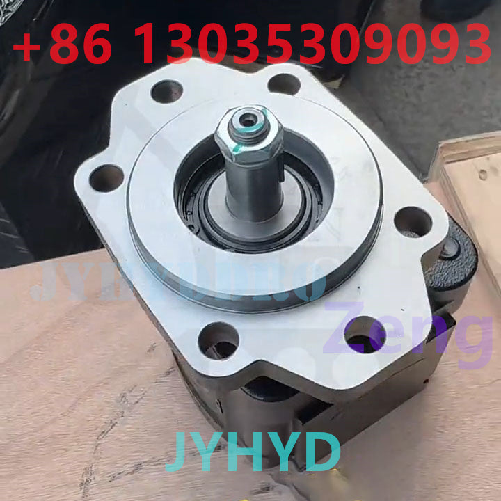 CASAPPA KM30.27 FAN MOTOR