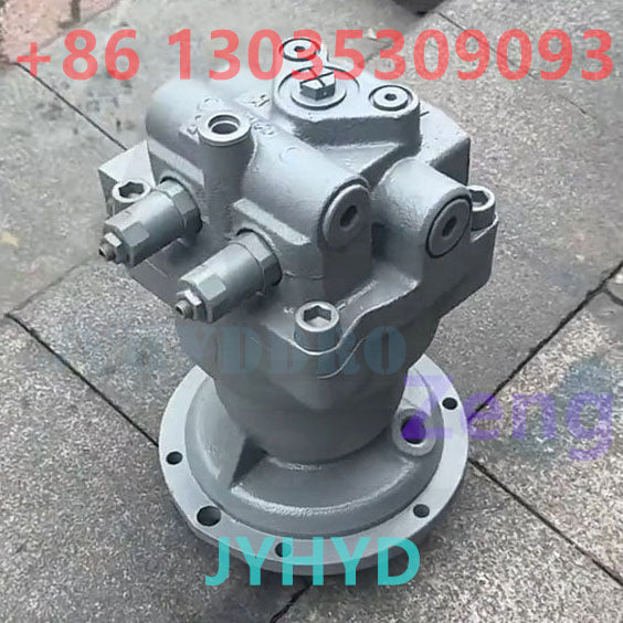 HITACHI 4330219 SWING MOTOR