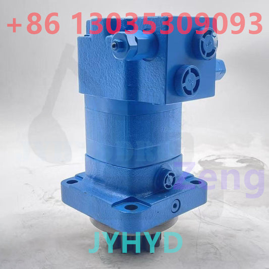 LINGONG LG16 EXCAVATOR SWING MOTOR