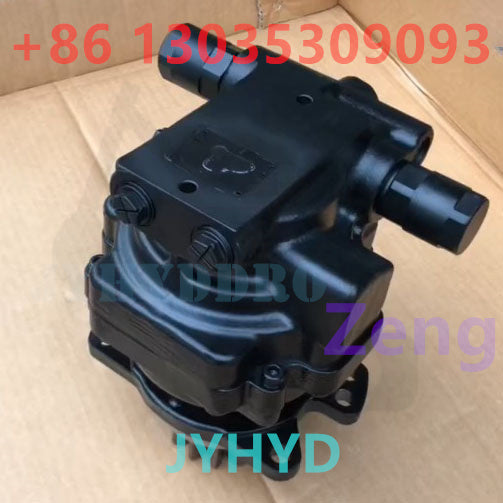 SANY SY17 EXCAVATOR SWING MOTOR ASSY