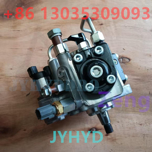 6HK1 FUEL PUMP 8-97605946-8 294050-0424