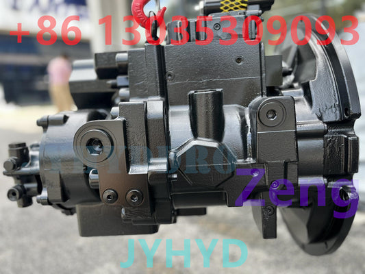 SANY SY485 EXCAVATOR HYDRAULIC PUMP