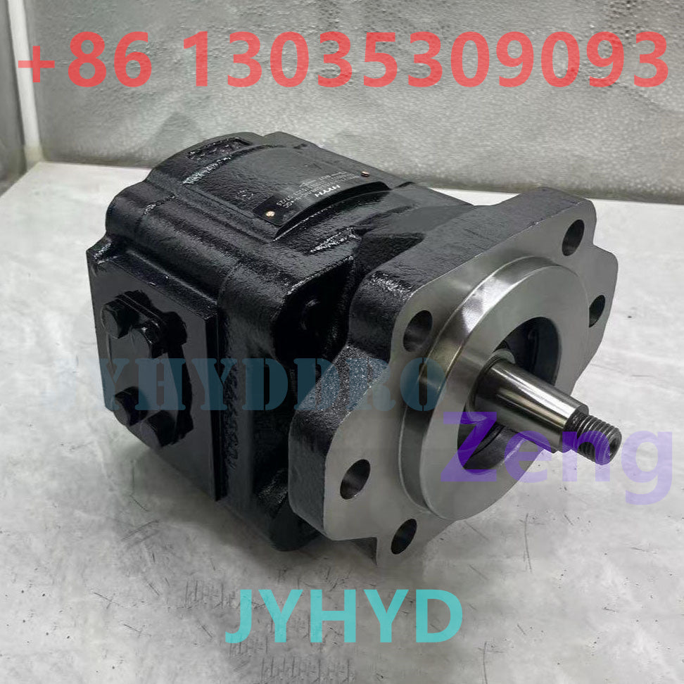 KM30.27L3-83S3-LMB/MC-N 03560003 25062615303 FAN MOTOR ZE490 ZE550 EK-10