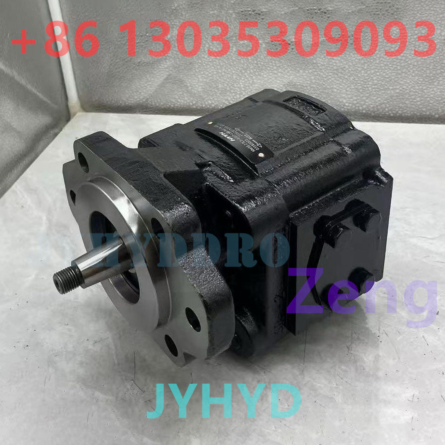 KM30.27L3-83S3-LMB/MC-N 03560003 25062615303 FAN MOTOR ZE490 ZE550 EK-10