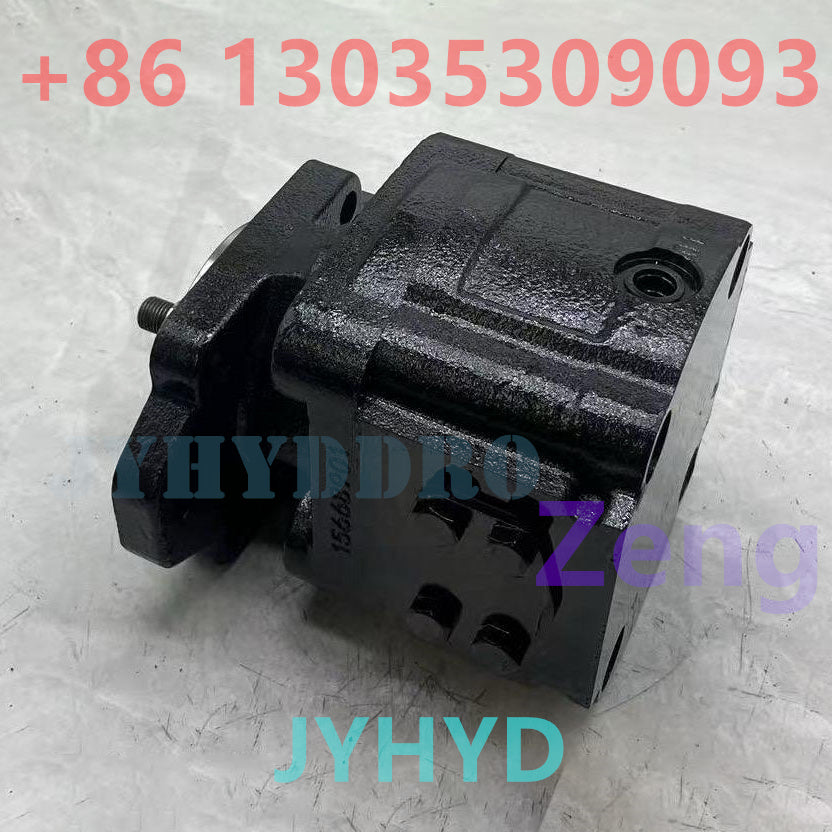 KM30.27L3-83S3-LMB/MC-N 03560003 25062615303 FAN MOTOR ZE490 ZE550 EK-10