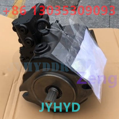 SANY SY18 EXCAVATOR HP5V28 HYDRAULIC PUMP
