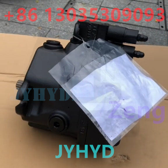 SANY SY18 EXCAVATOR HP5V28 HYDRAULIC PUMP