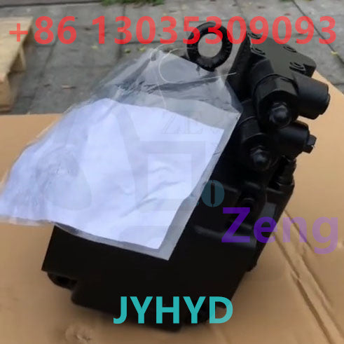 SANY SY18 EXCAVATOR HP5V28 HYDRAULIC PUMP