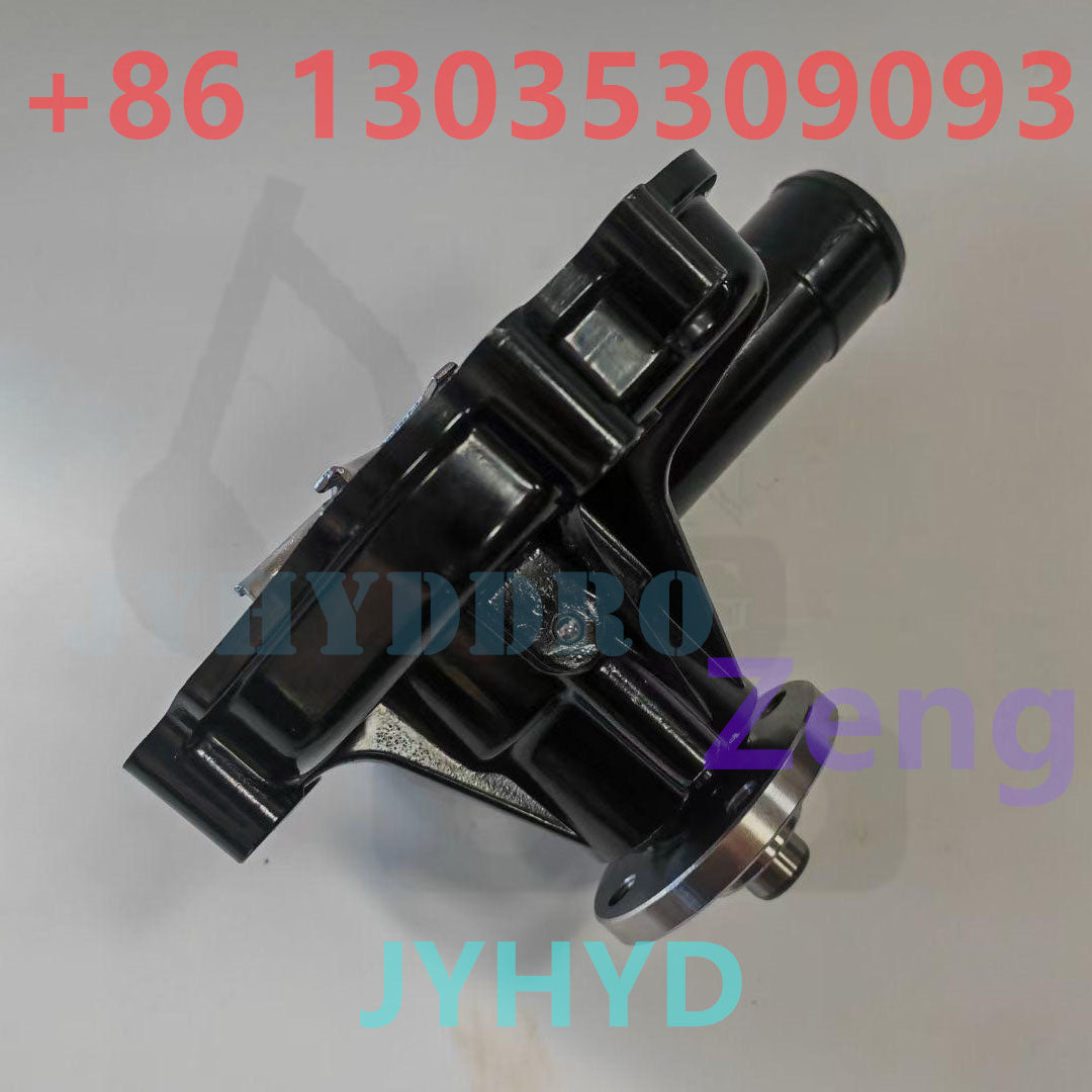 YANMAR VIO75 VIO80 EXCAVATOR WATER PUMP