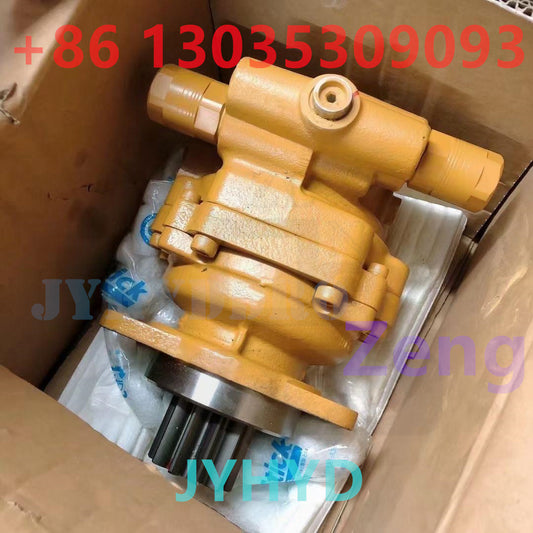 CATERPILLAR CAT301.5 CAT301.7 CAT302CR EXCAVATOR 508-1313 SWING MOTOR