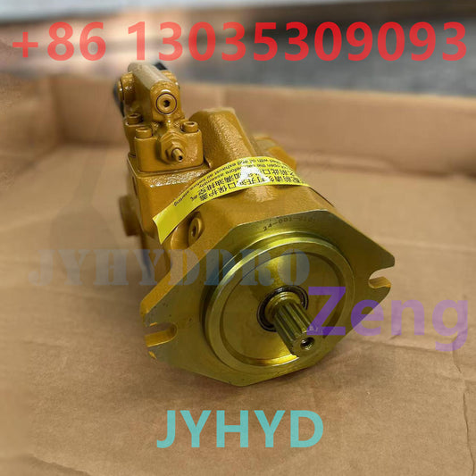 CATERPILLAR CAT330GC CAT330GX EXCAVATO 524-0924 HYDRAULIC PUMP