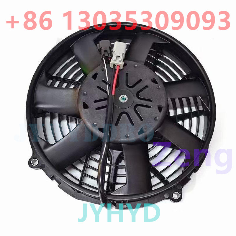 10-8095 E320GC E323GC E323D2GC E325GC E326GC E329GC E330GC E336GCGX