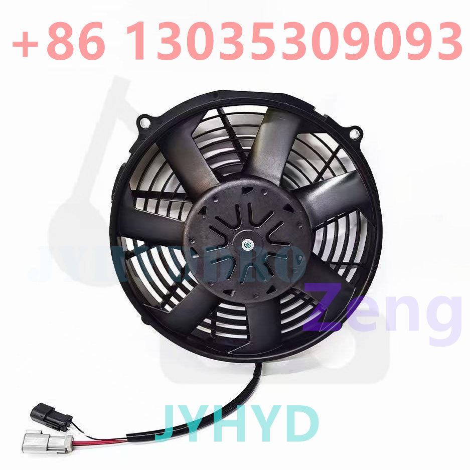 10-8095 E320GC E323GC E323D2GC E325GC E326GC E329GC E330GC E336GCGX