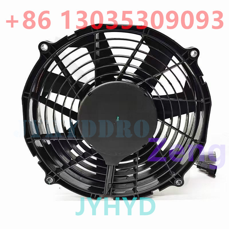 10-8095 E320GC E323GC E323D2GC E325GC E326GC E329GC E330GC E336GCGX