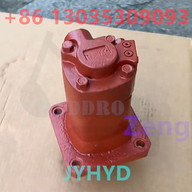YANMAR B30 B37 EXCAVATOR SWING MOTOR