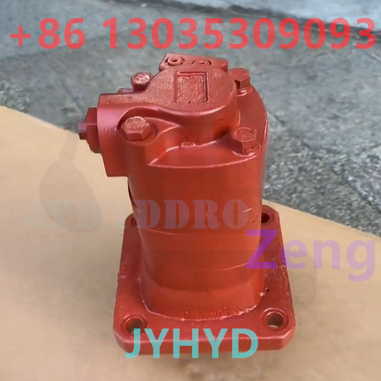 YANMAR B30 B37 EXCAVATOR SWING MOTOR