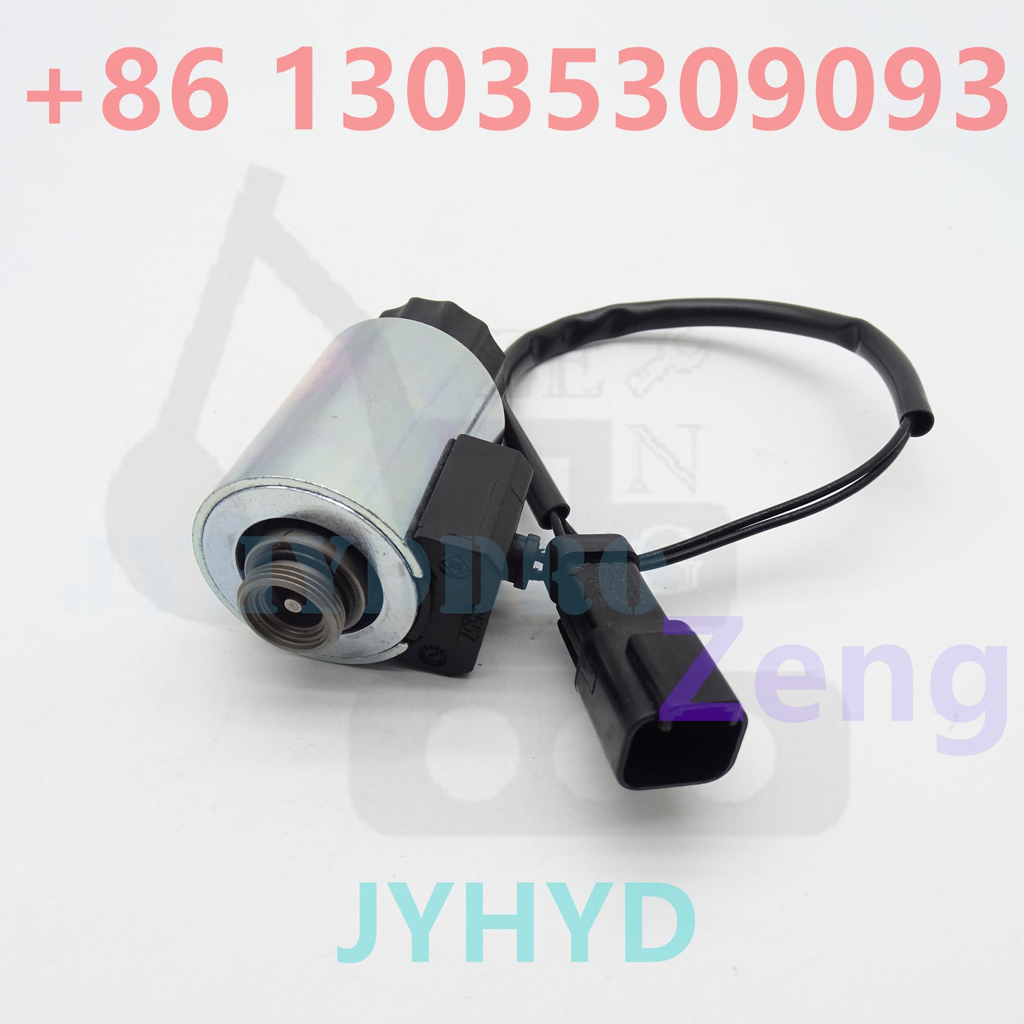 UC4020757708 UC1026011625 UC1026026416 SOLENOID VALVE COILS