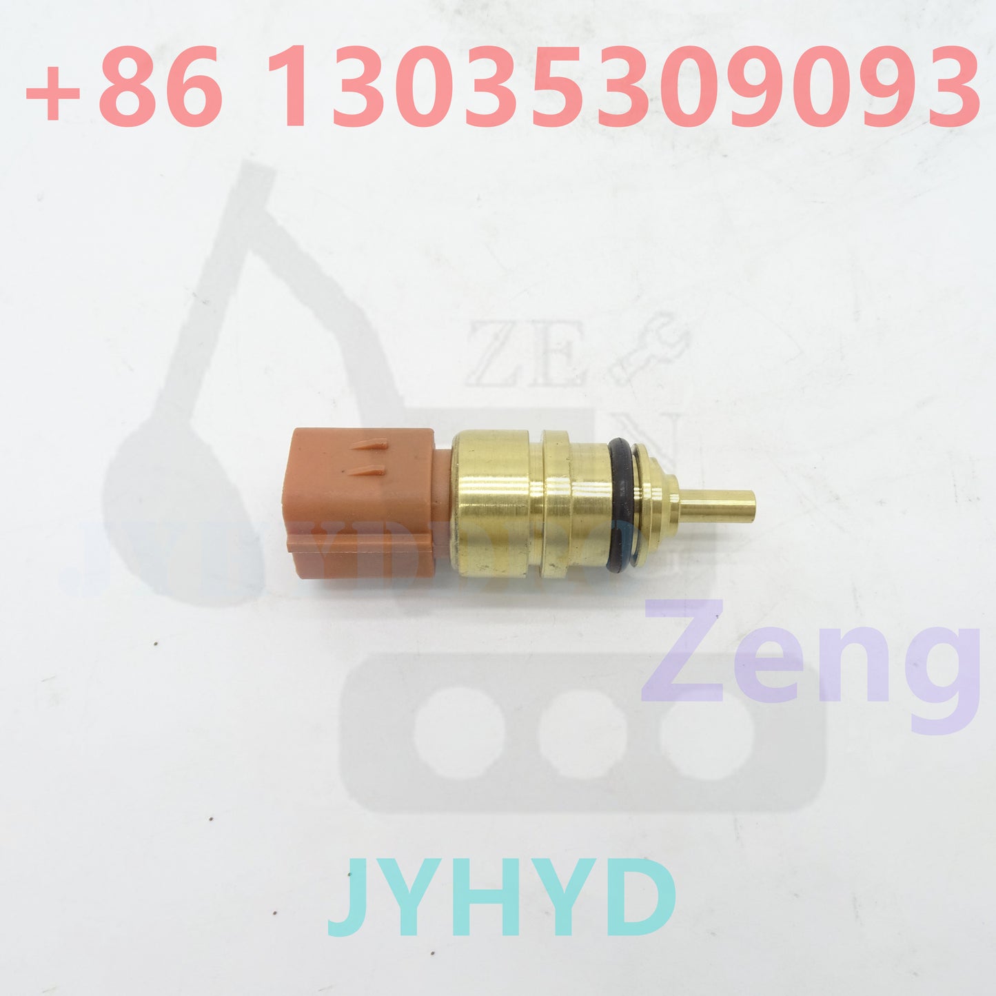 V527200961 SENSOR