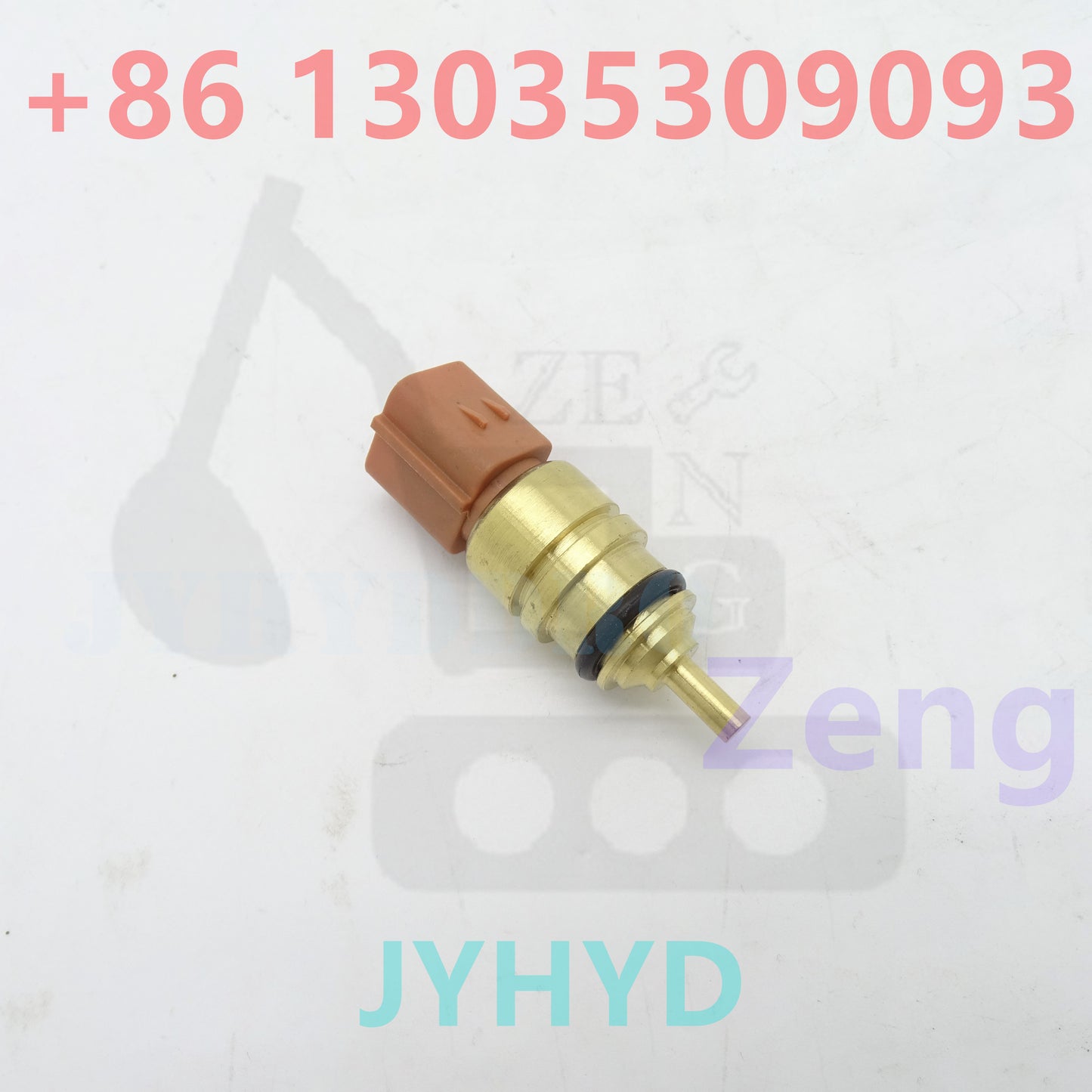 V527200961 SENSOR