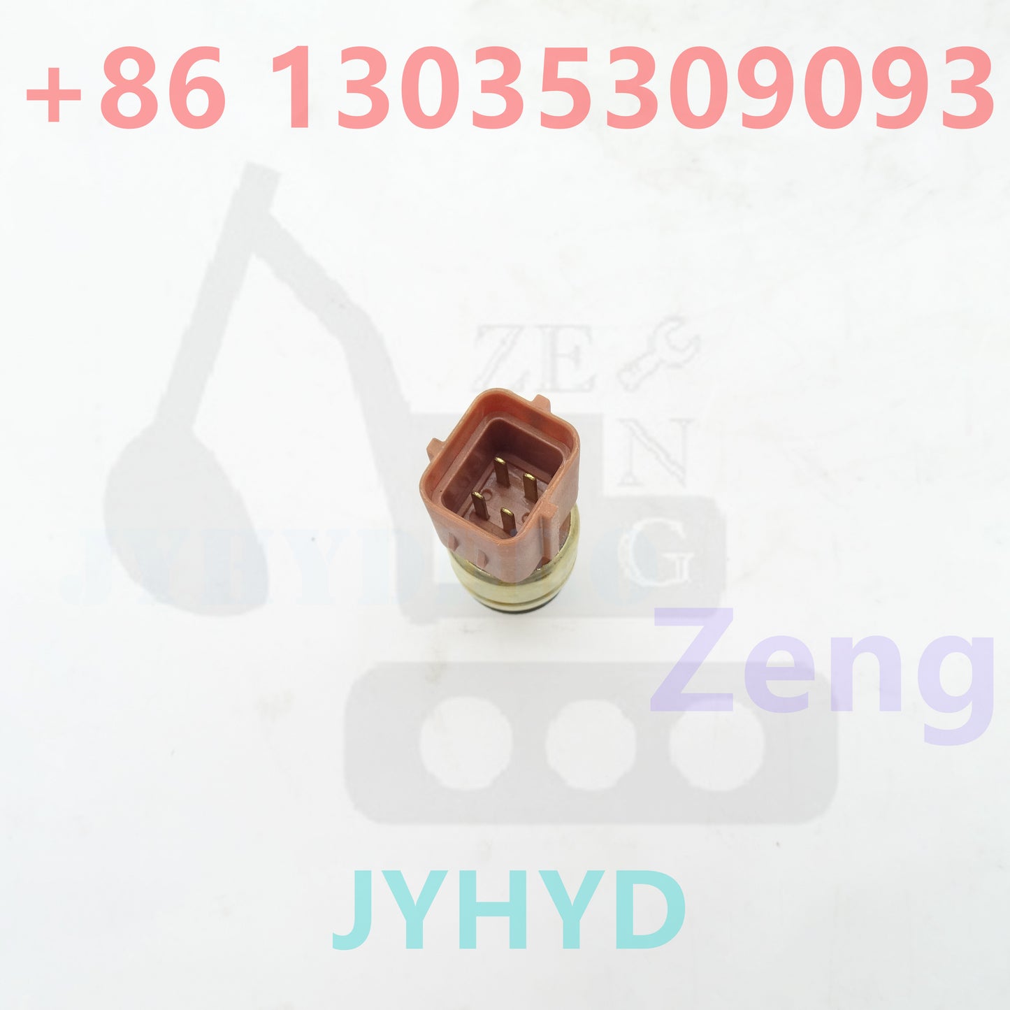 V527200961 SENSOR