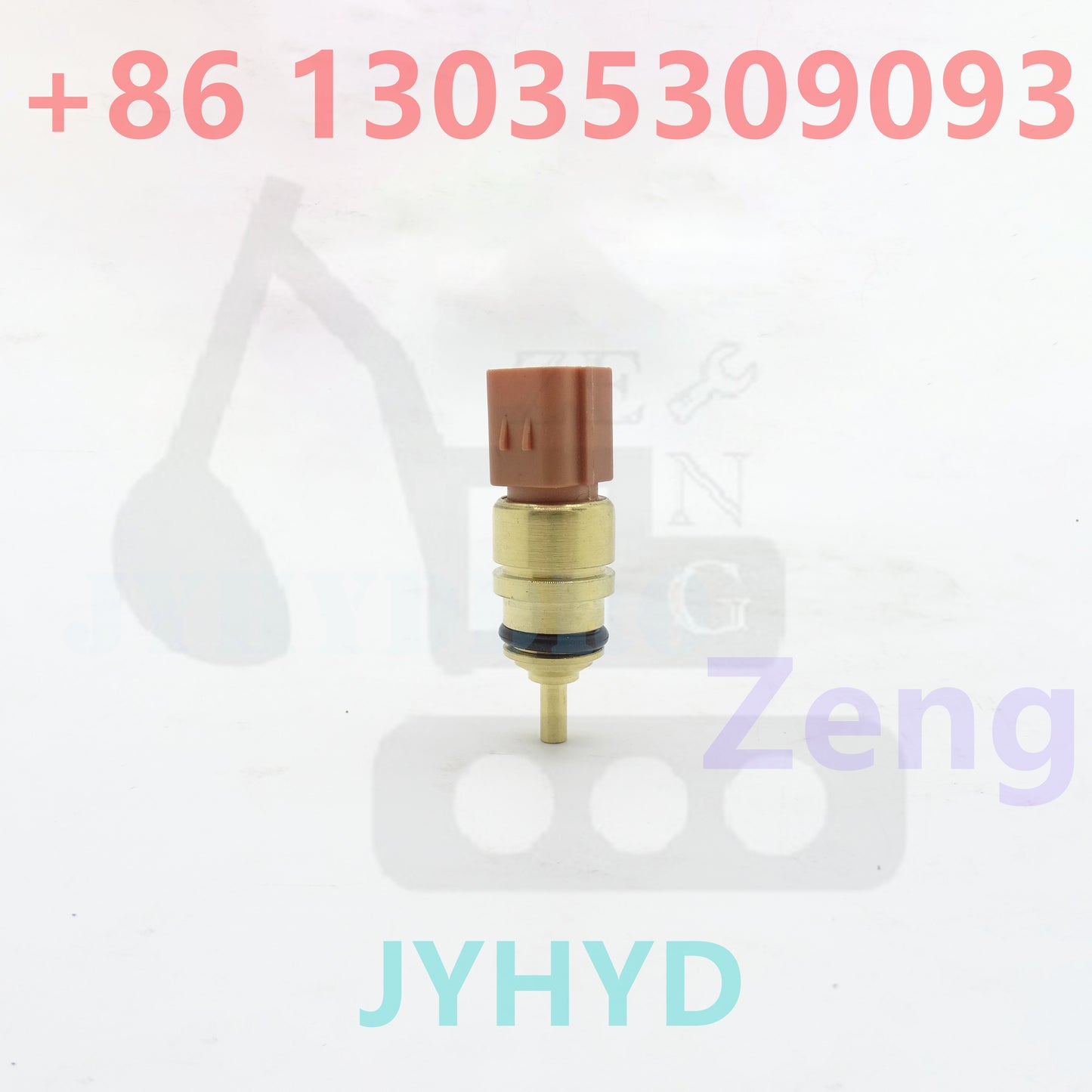 V527200961 SENSOR