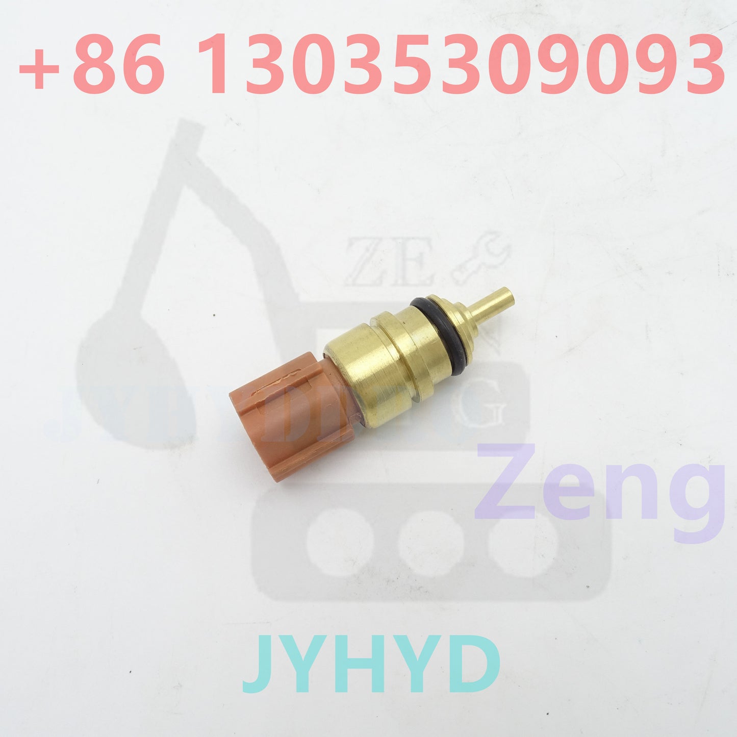 V527200961 SENSOR