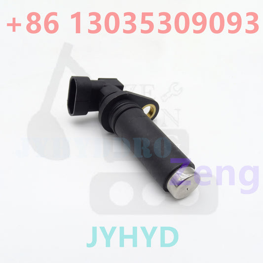 V836866392 SENSOR