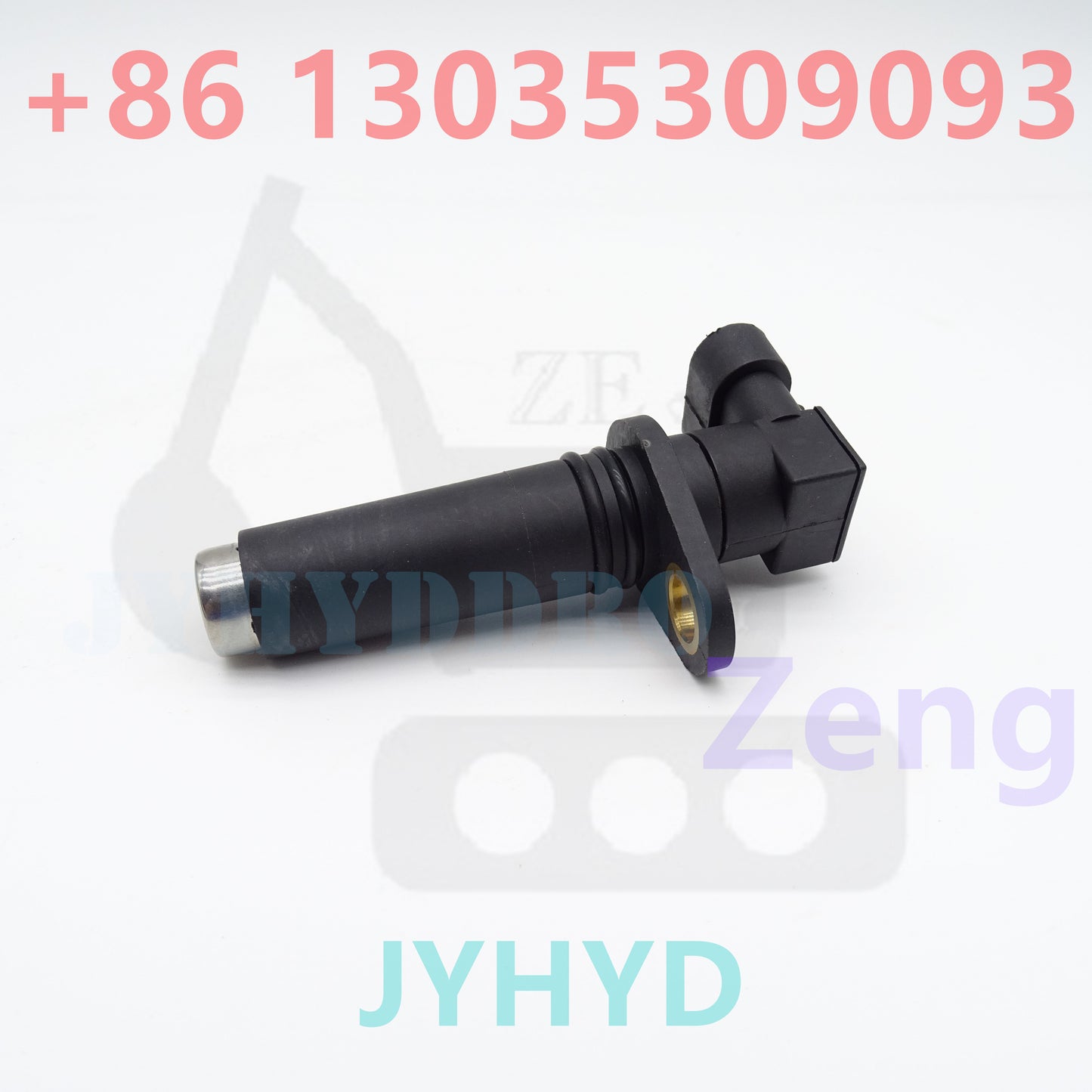 V836866392 SENSOR