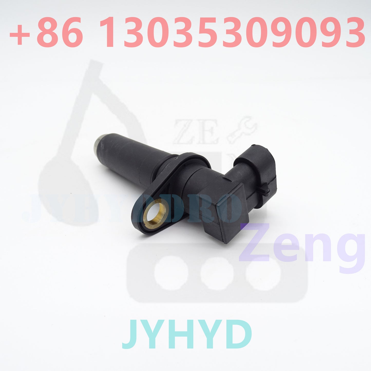 V836866392 SENSOR