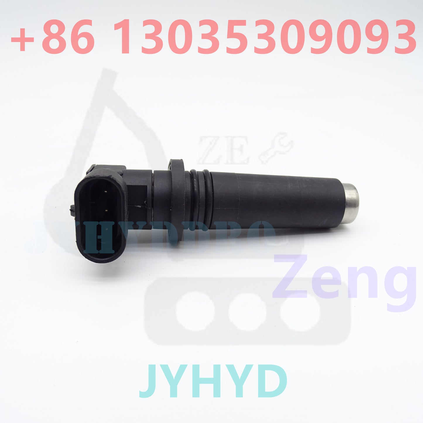 V836866392 SENSOR