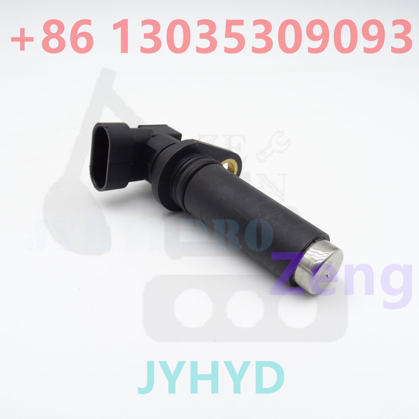 V836866392 SENSOR