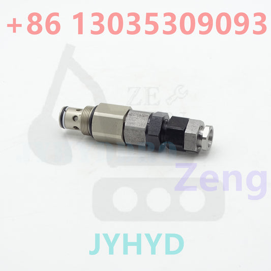 VOE14543998 VOE VOE14672660 VOE14511623 RELIEF VALVE