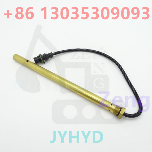 VOE17202021 SENSOR