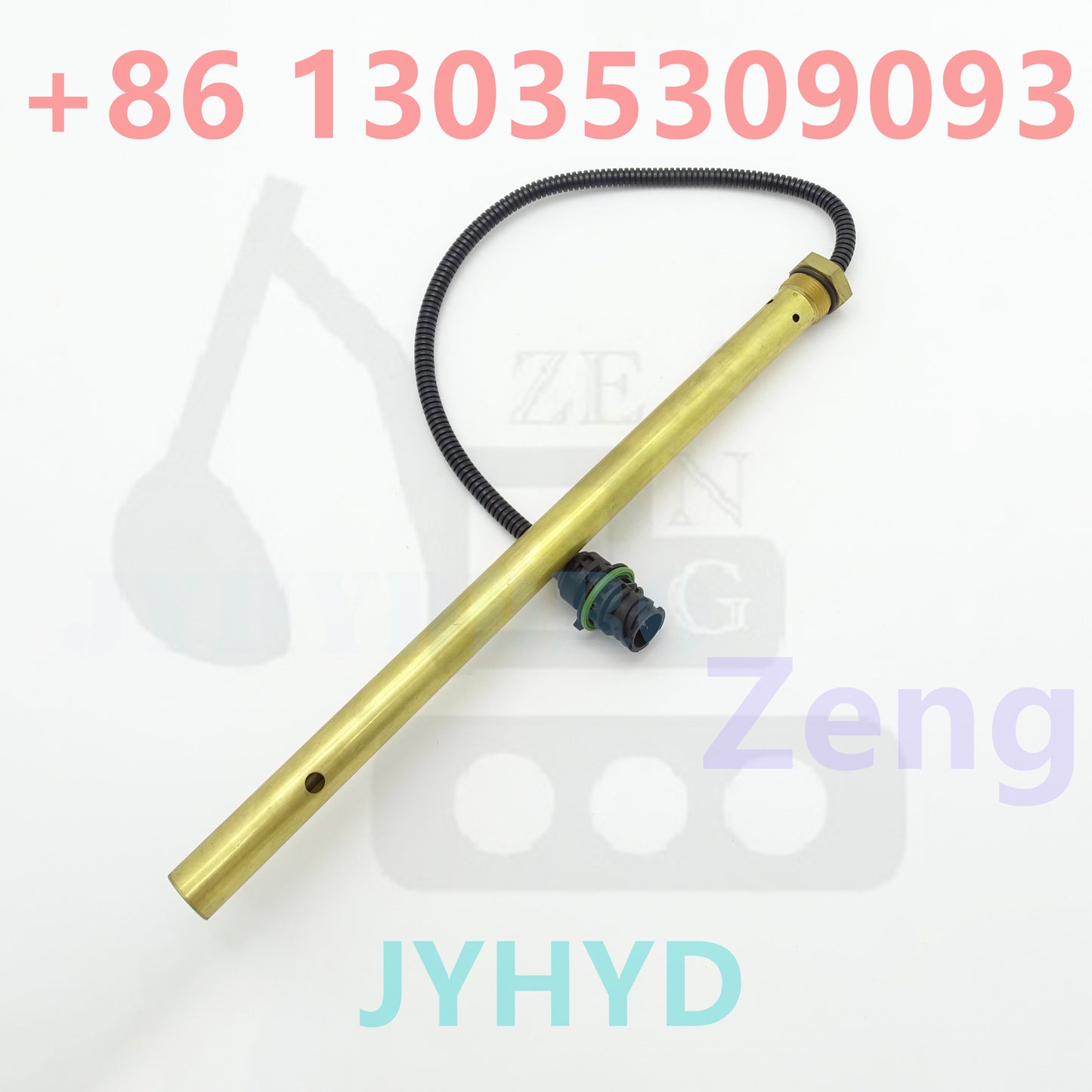 VOE17202021 SENSOR