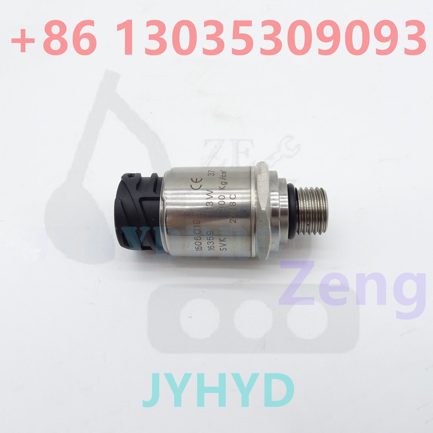 VOE15060190 SENSOR