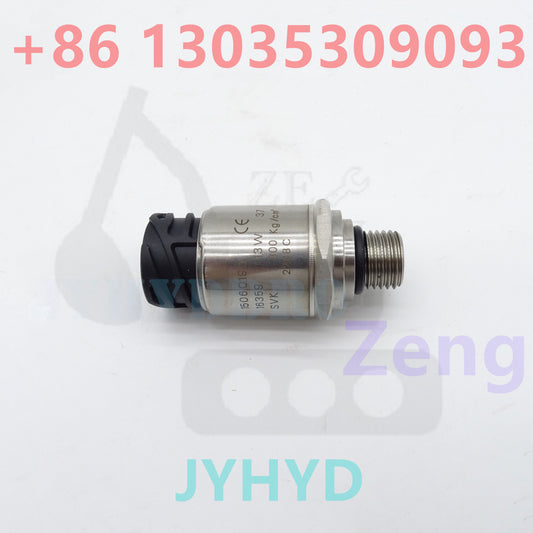 VOE15060190 SENSOR