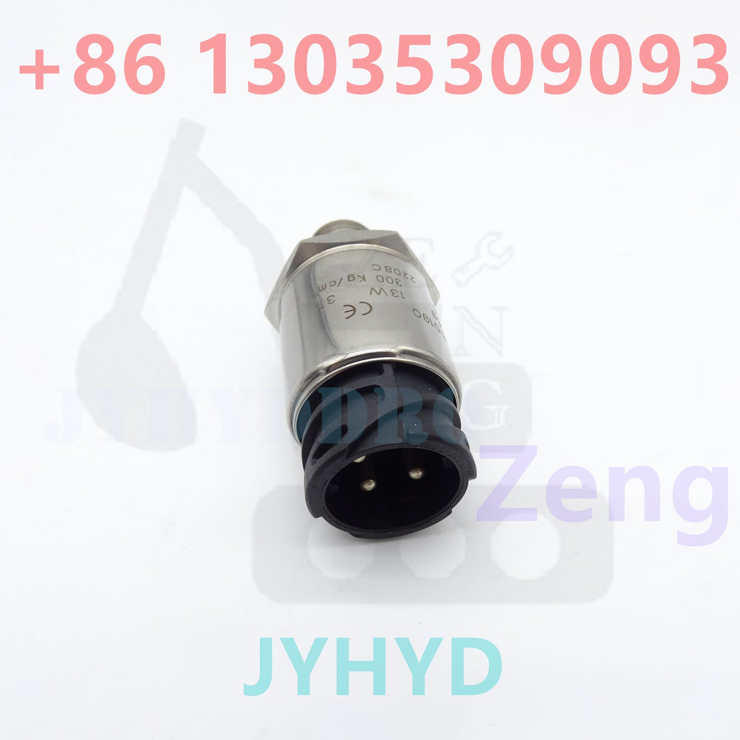 VOE15060190 SENSOR