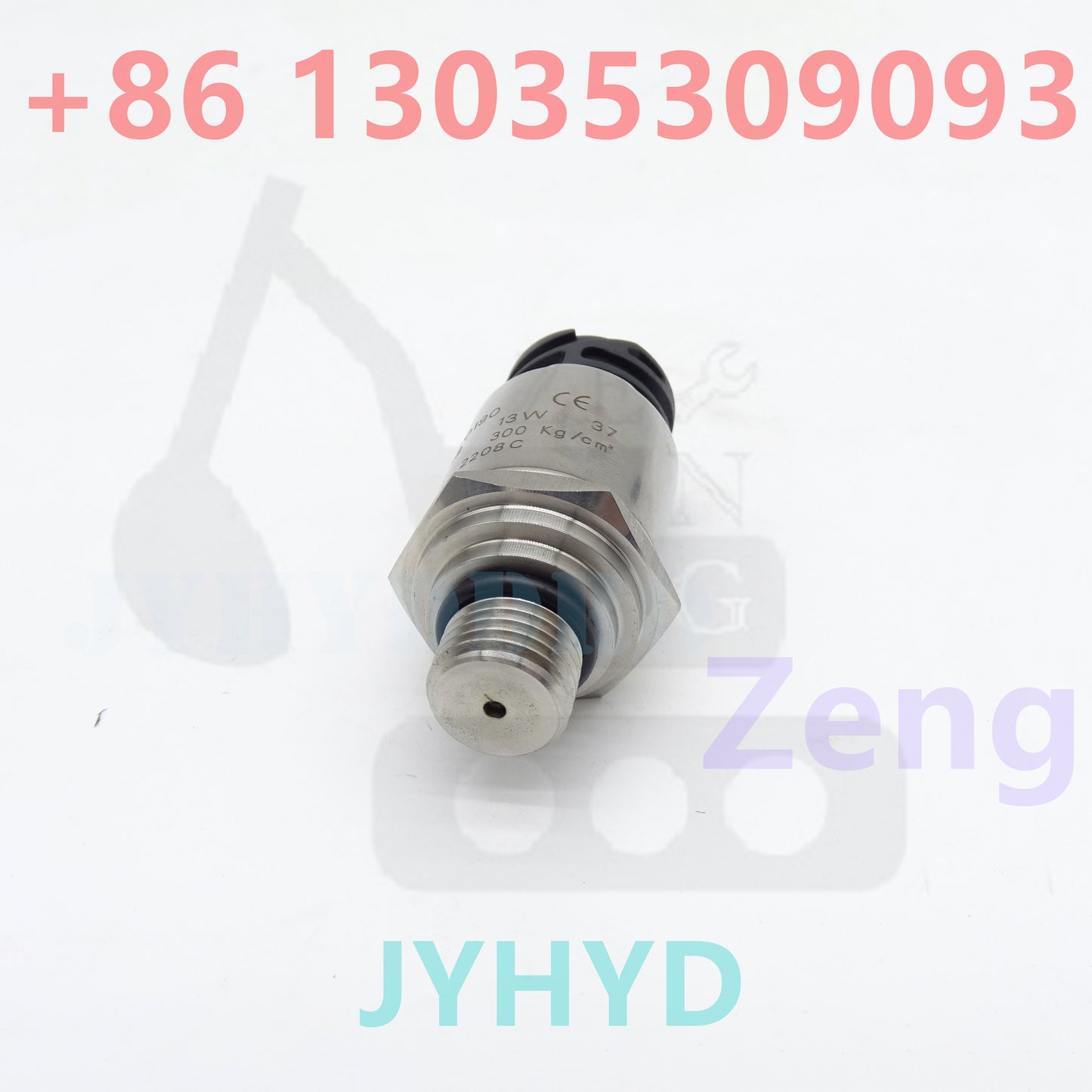 VOE15060190 SENSOR