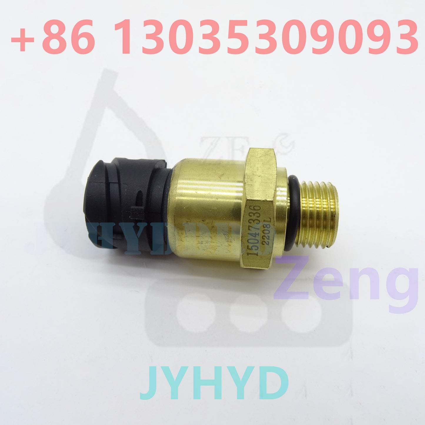 VOE15047336 SENSOR