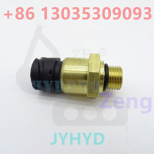 VOE15047336 SENSOR