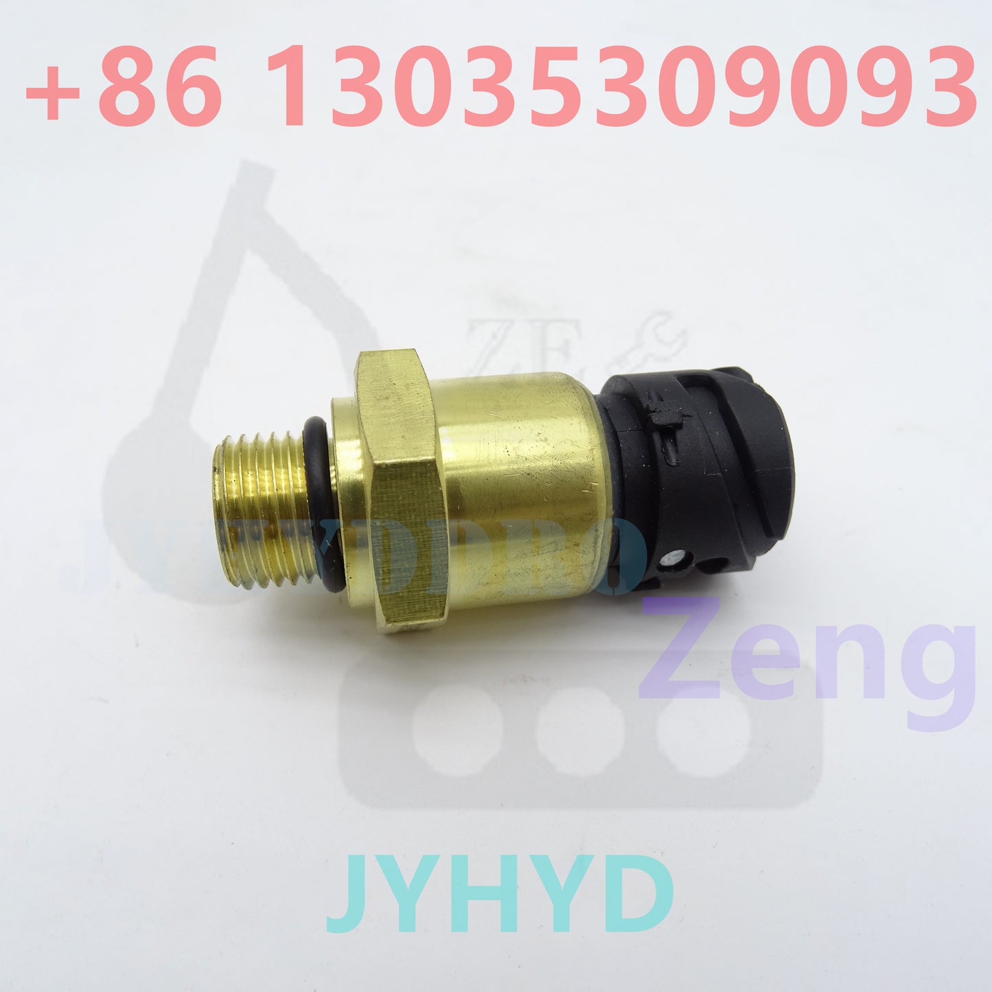 VOE15047336 SENSOR