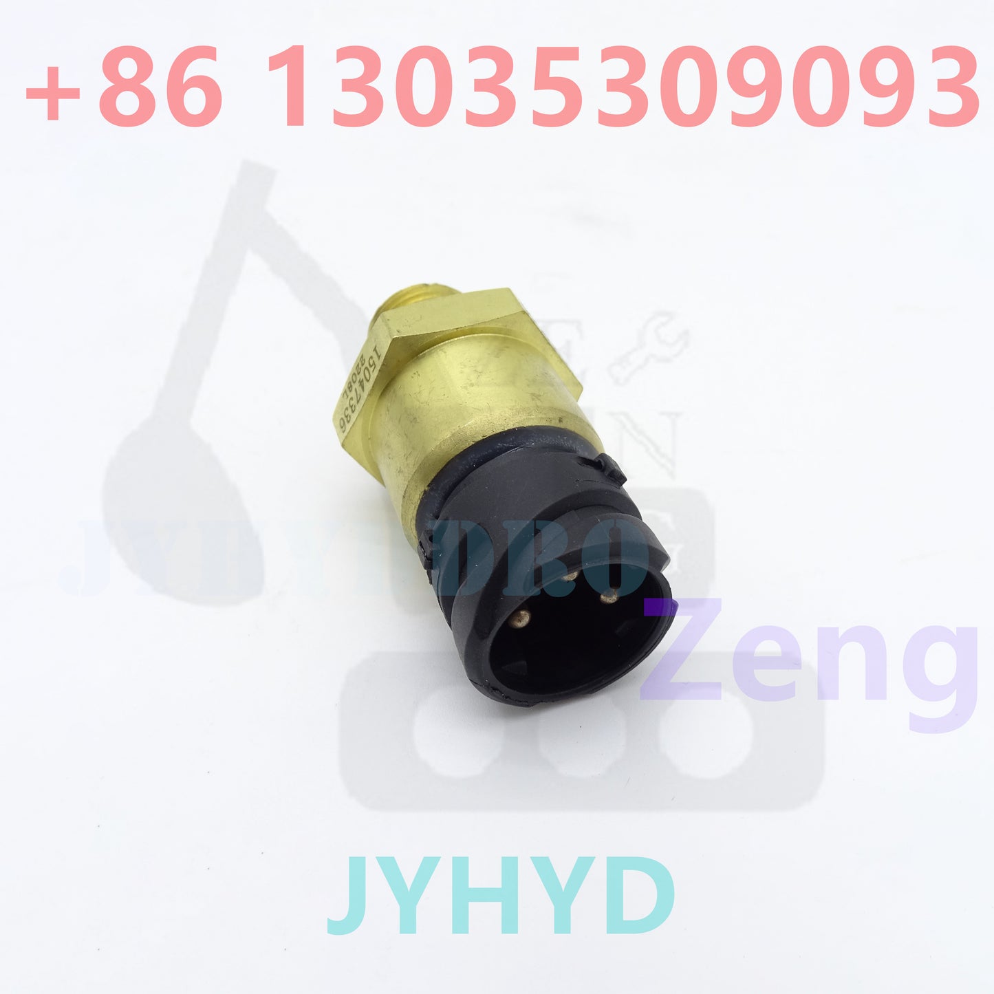 VOE15047336 SENSOR