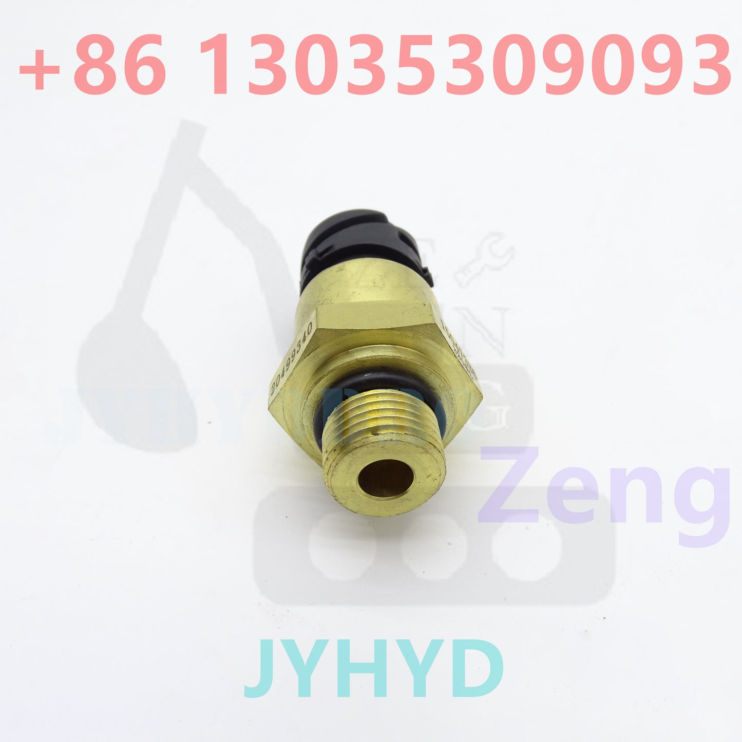 VOE15047336 SENSOR