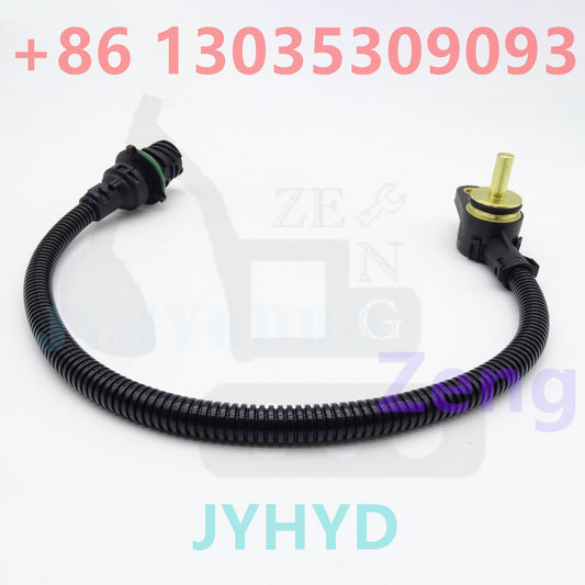 20576626 SENSOR