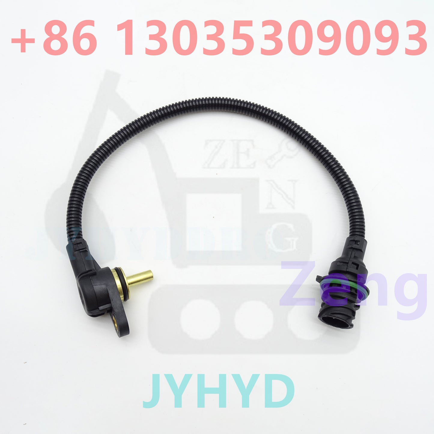 20576626 SENSOR